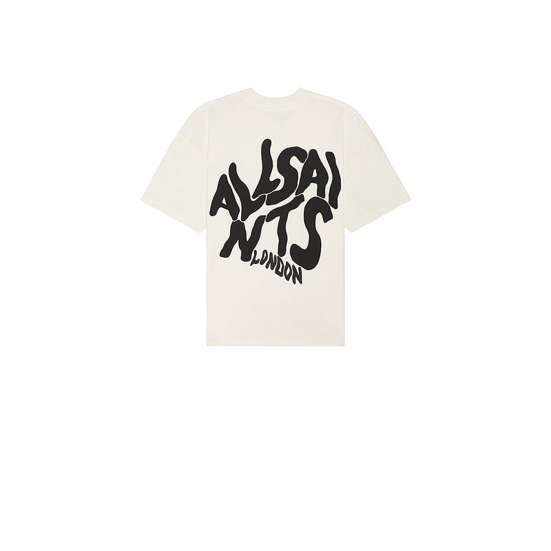 ALLSAINTS Orlando Tee (L)