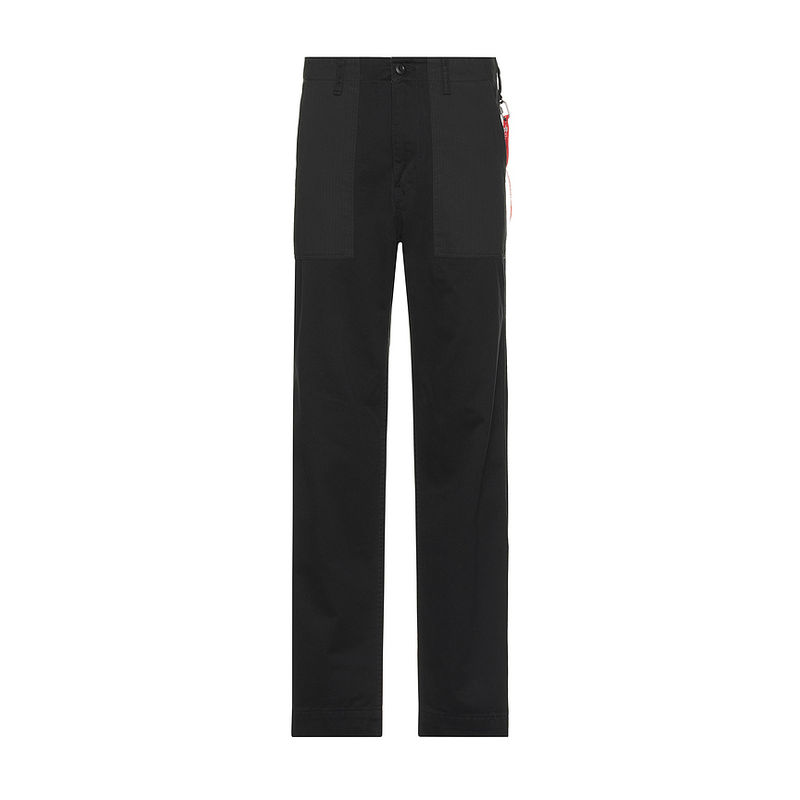 ALPHA INDUSTRIES Fatigue Pant (32)