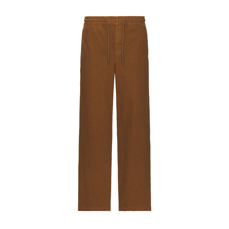 A.P.C. Pantalon Vincent (S)