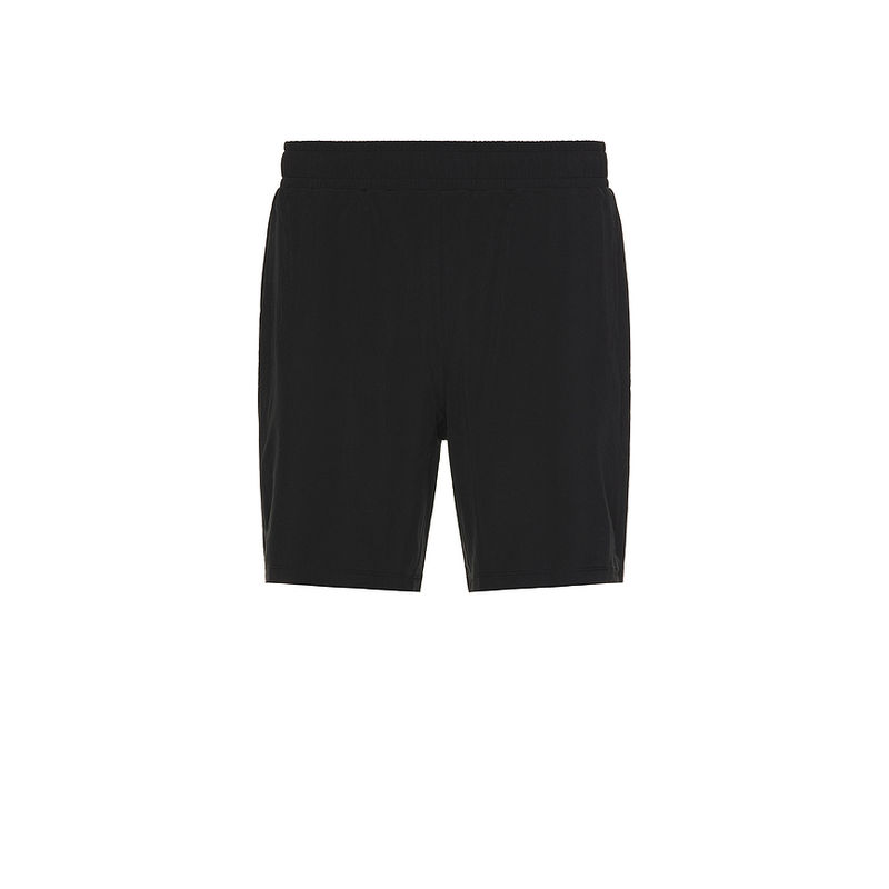 Beyond Yoga Pivotal Performance Lined Short (XL/1X)