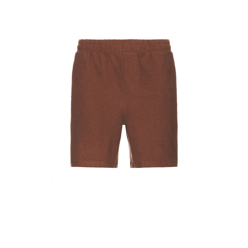 Beyond Yoga Take It Easy Short (S)