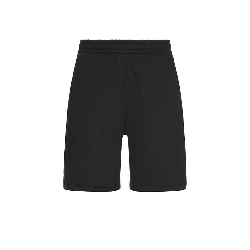 Beyond Yoga Fresh Cut Sweat Short (L)