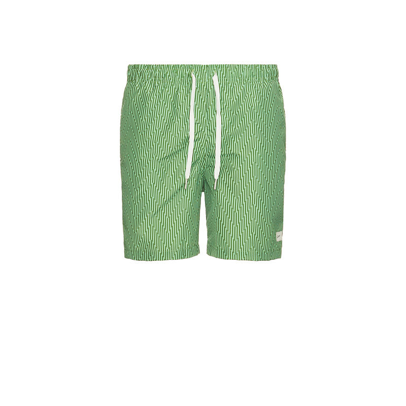 Bather Swim Trunk (S)