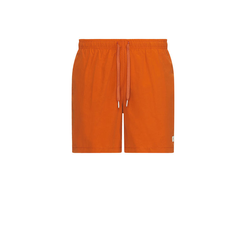 Bather Swim Trunk (XL/1X)