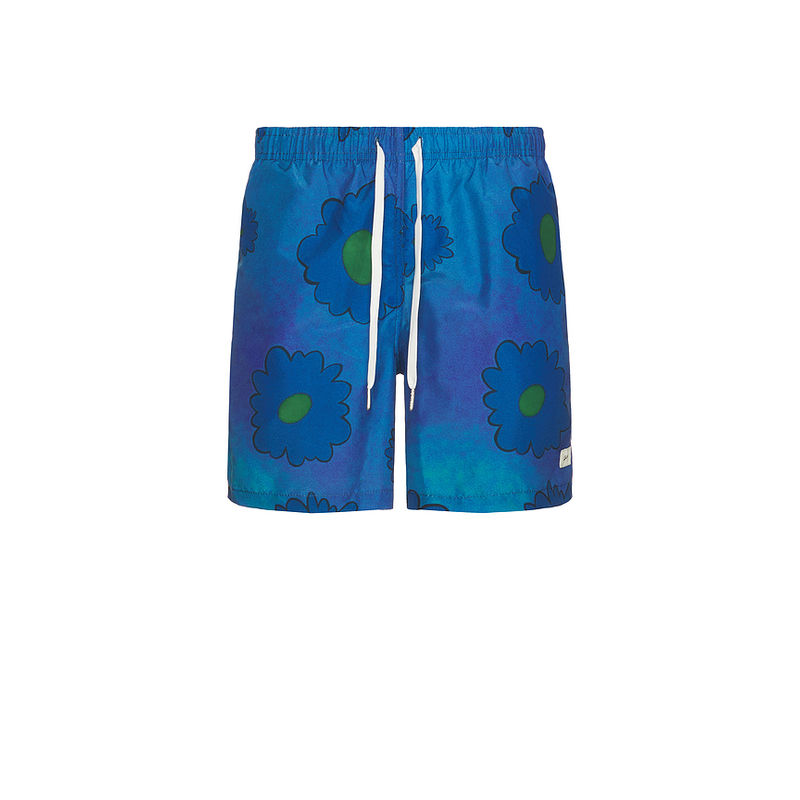 Bather Swim Trunk (M)