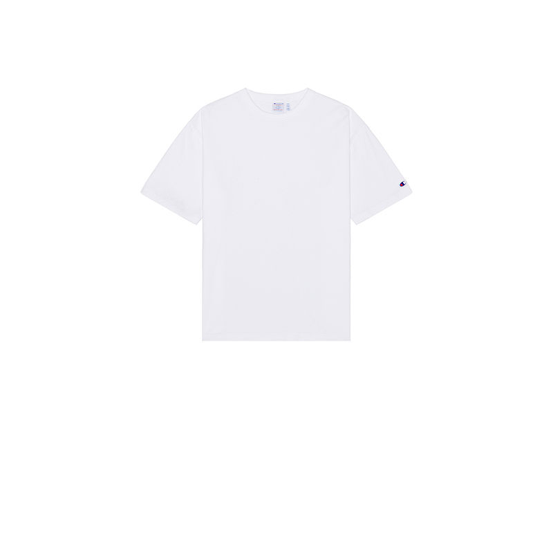 Champion USA Short Sleeve Tee (L)