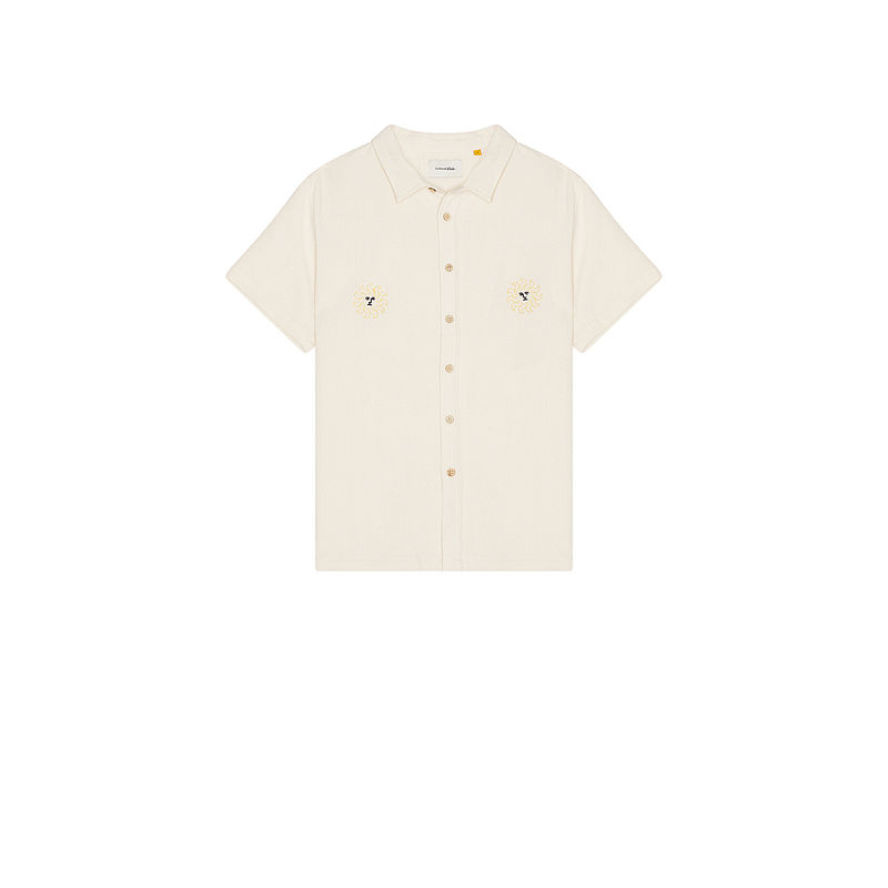 Critical Slide Morning Placement Shirt (L)