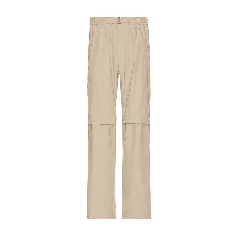 DARKPARK Jordan Relax Fit Trouser (46)