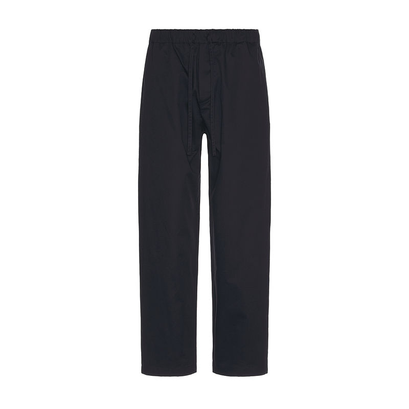 DARKPARK Ian Jogger Pants (48)