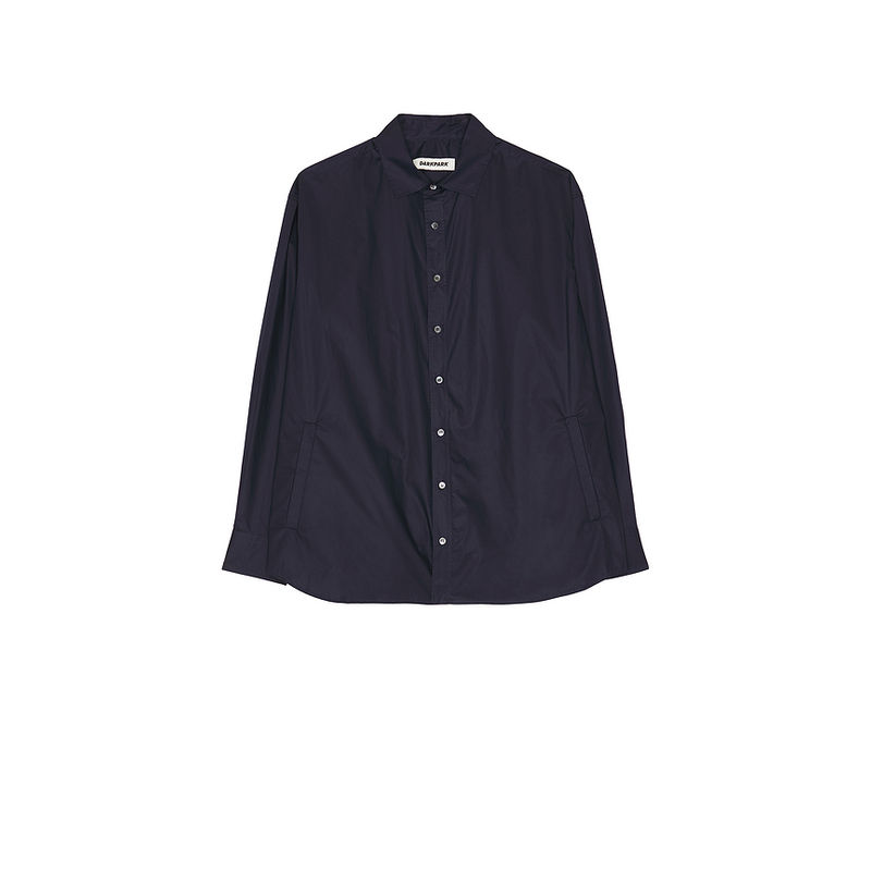 DARKPARK Damon Shirt (S)