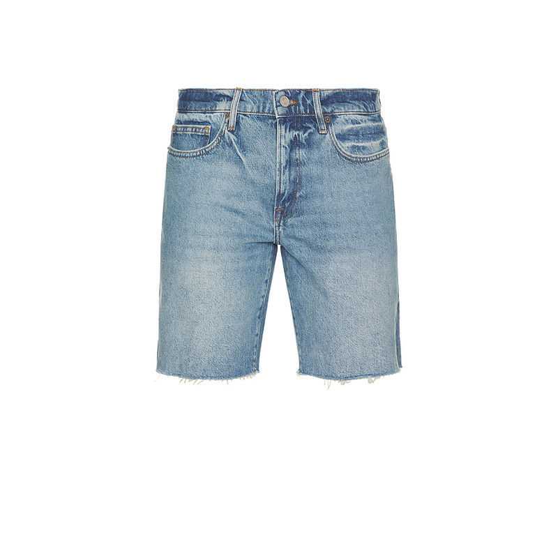 FRAME L'homme Cut Off Shorts (32)