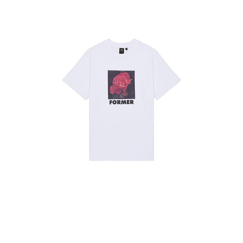 FORMER Offering T-Shirt (M)