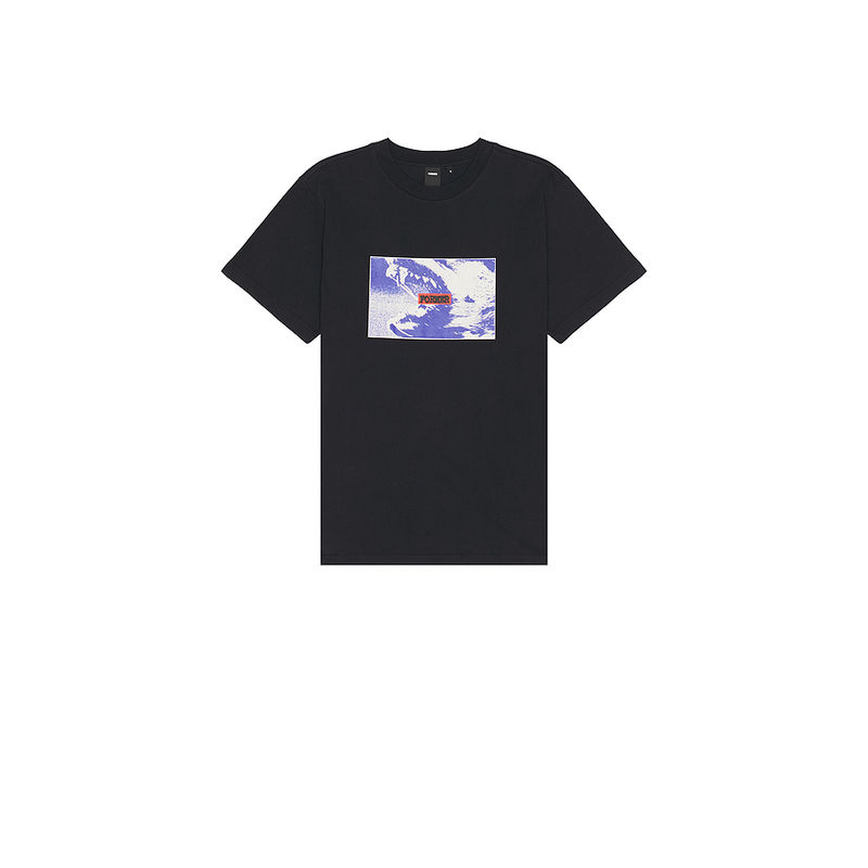 FORMER Stray T-Shirt (M)