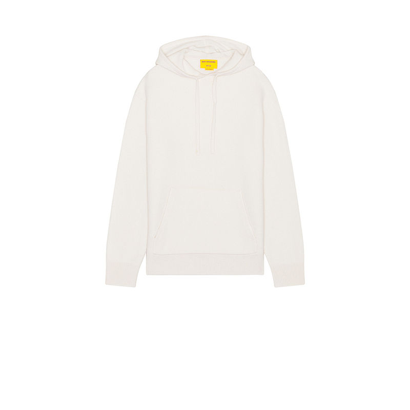 Guest In Residence Pullover Hoodie (XS)