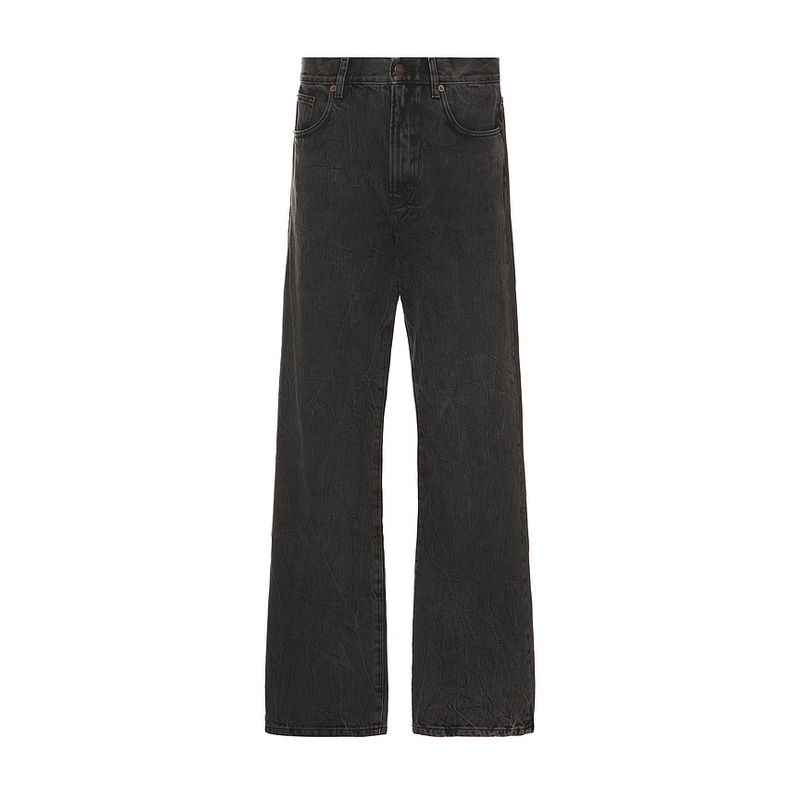 Jeanerica Vega Jeans (36)