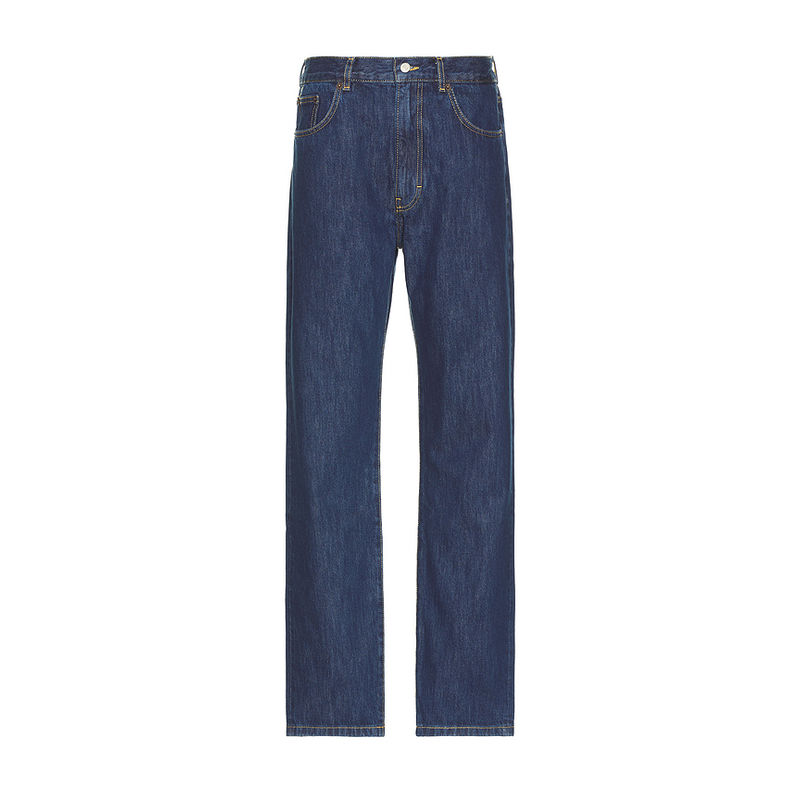 Jeanerica Vega Jeans (36)