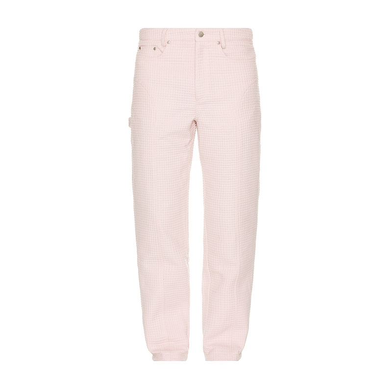 KROST Woven Carpenter Pants (M)