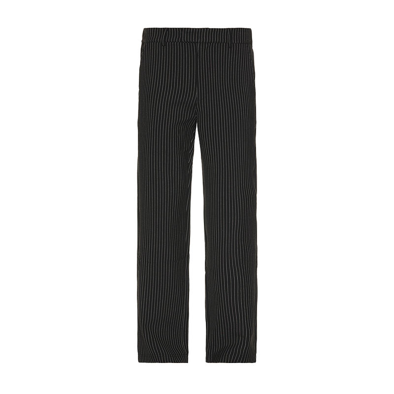 KROST Pinstripe Trousers (XL/1X)