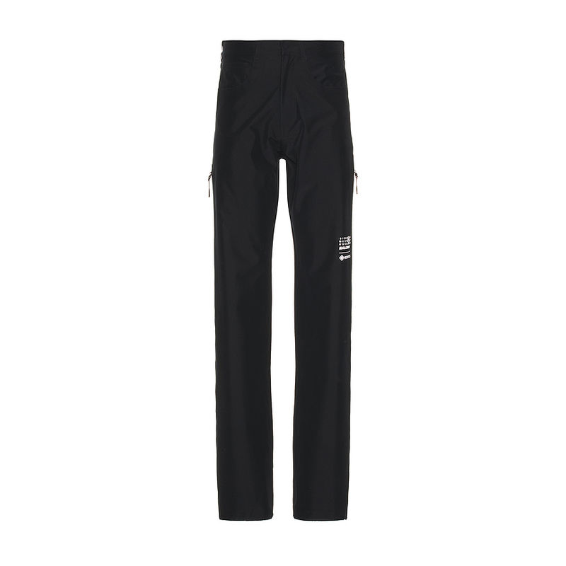 MM6 Maison Margiela x Salomon Pants (S)