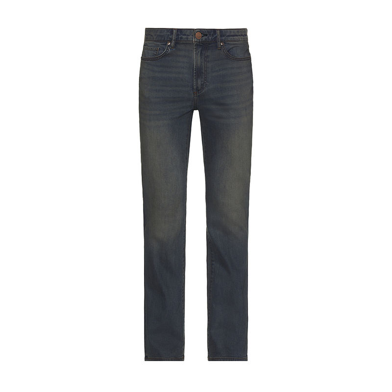 Monfrere Clint Jeans (30)