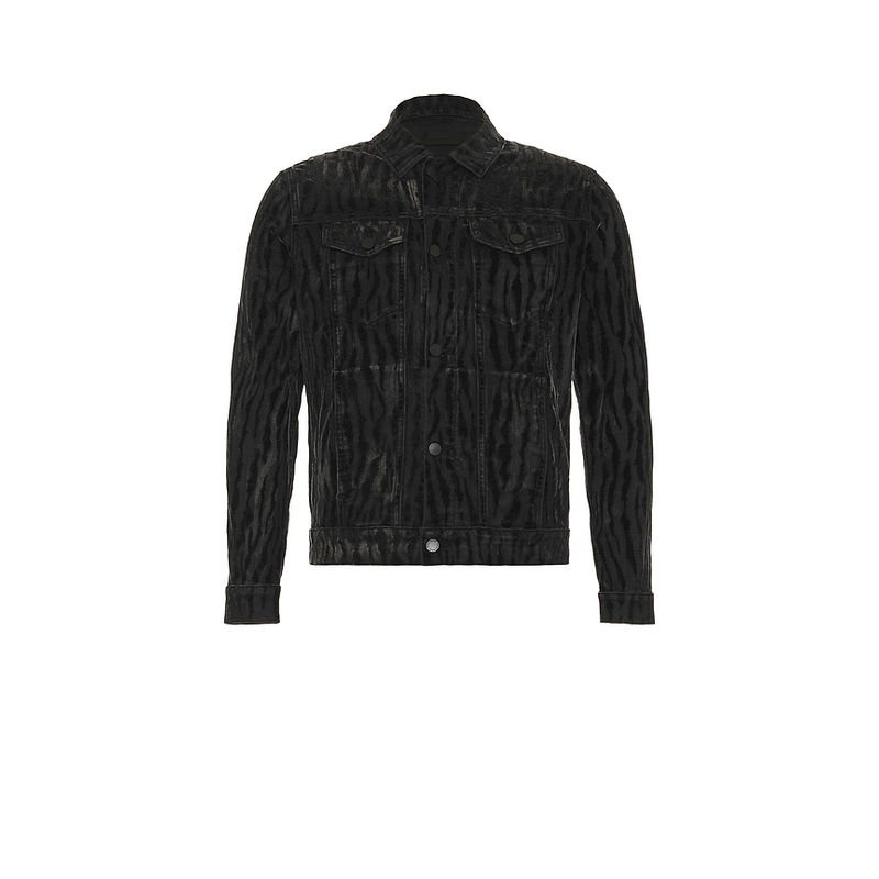 Monfrere Dean Jacket (S)