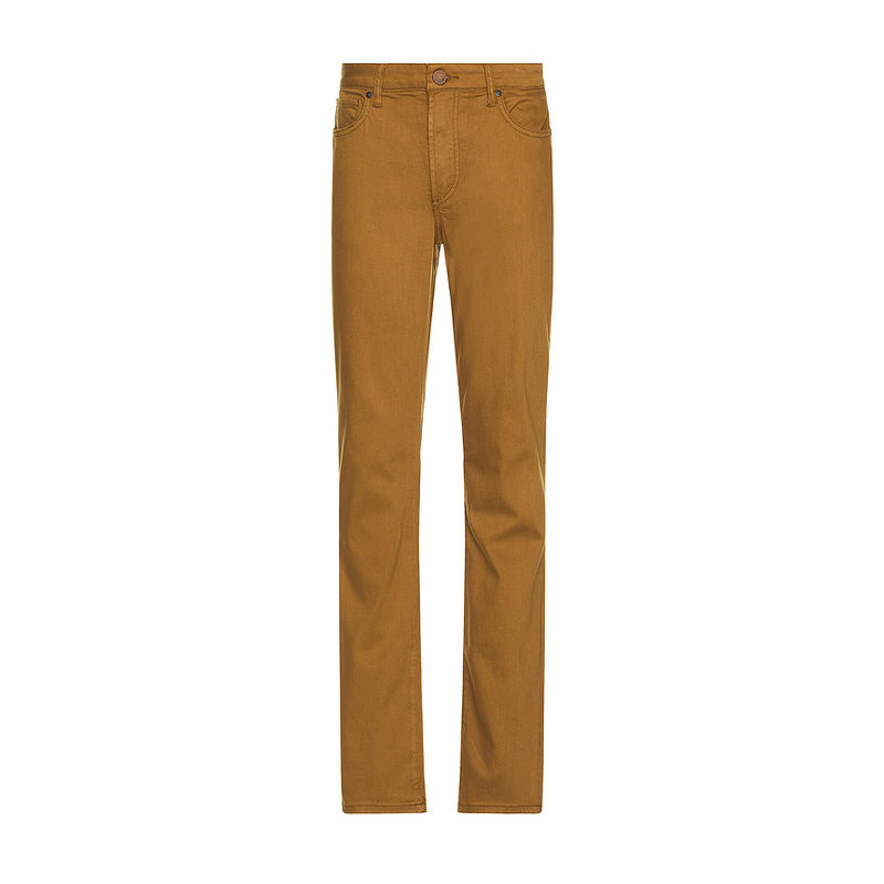 Monfrere Brando Pants (30)