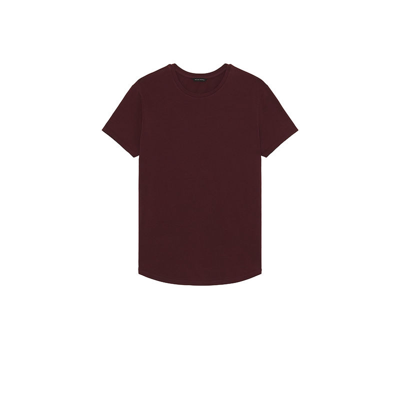 Monfrere Dann Tee (M)