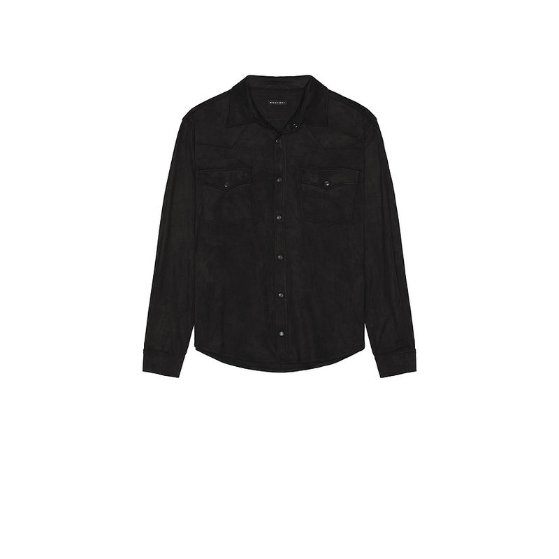 Monfrere Eastwood Shirt (L)