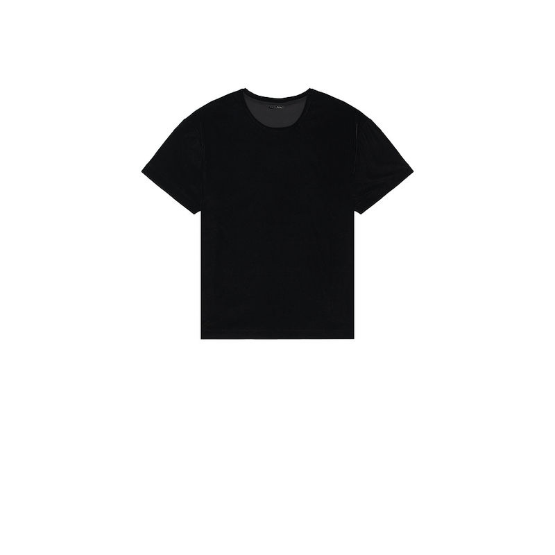 Monfrere Dann Relaxed T-Shirt (M)