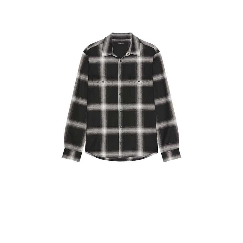 Monfrere Eastwood Shirt (L)