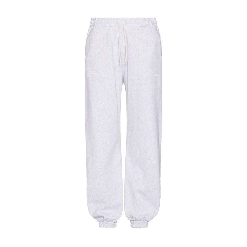 Nikben Core Pants (XL/1X)