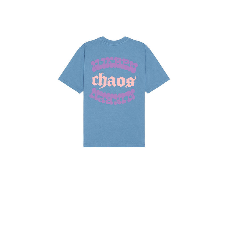 Nikben Chaos Tee (L)