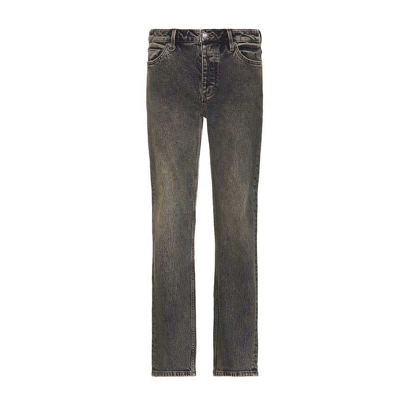 NEUW Ray Straight Morocco Jeans (29)