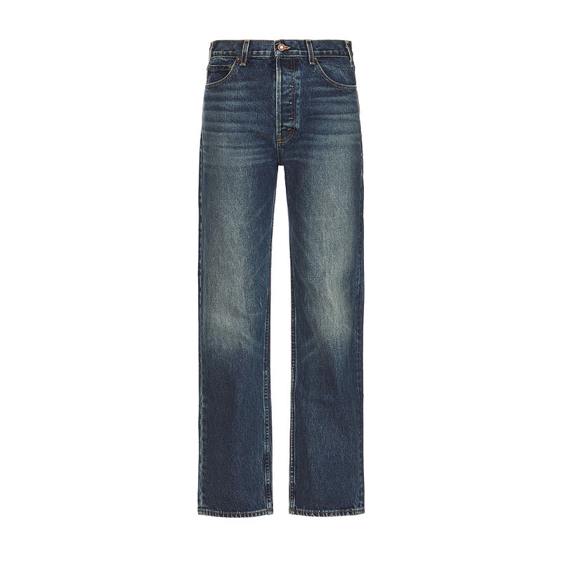 NILI LOTAN Billie Jean (29)