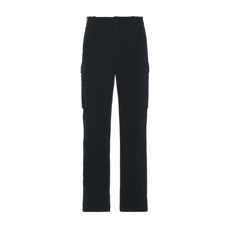 NILI LOTAN Friedman Cargo Pants (38)