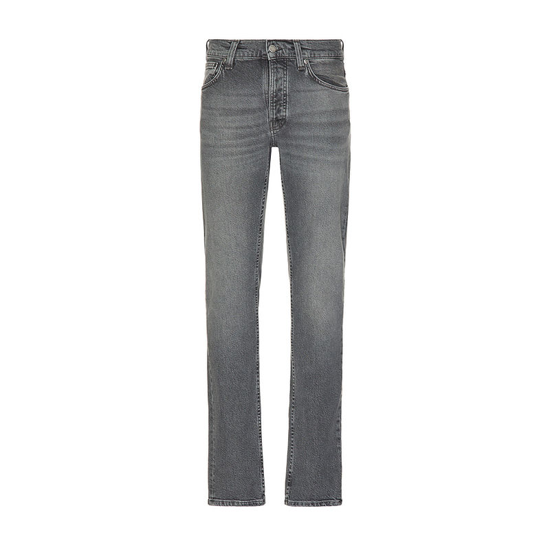 Nudie Jeans Grim Tim Jeans (30)