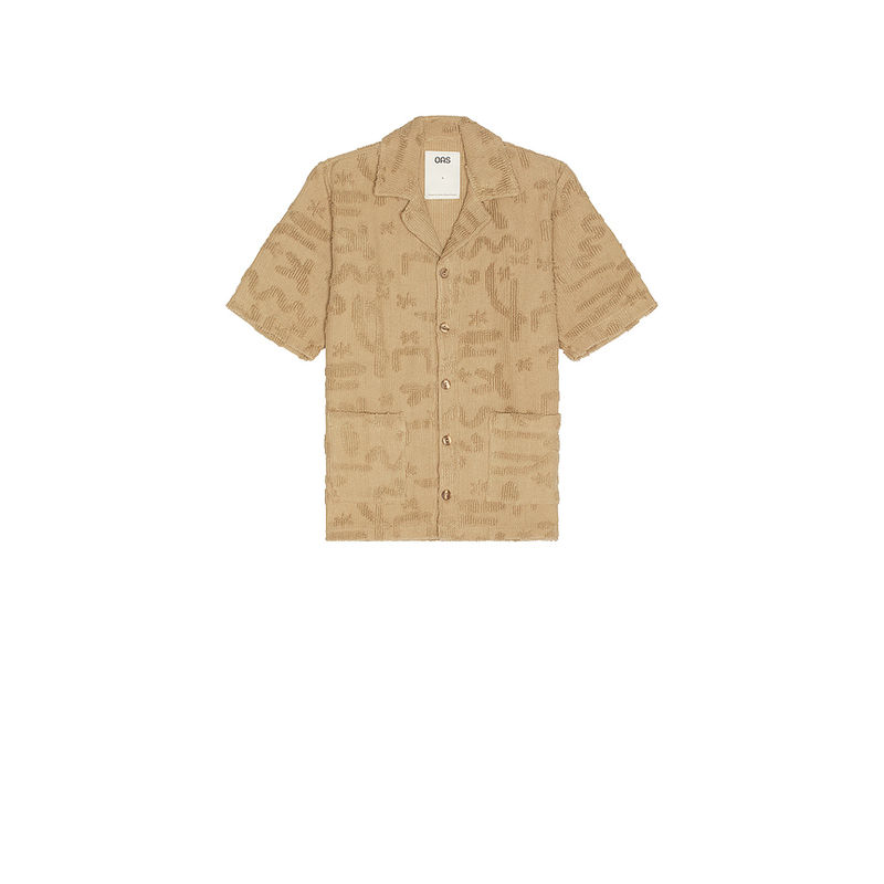 OAS Cleo Varadero Shirt (L)