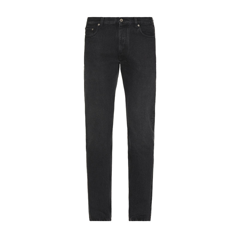 OFF-WHITE Tapered Jeans (30)