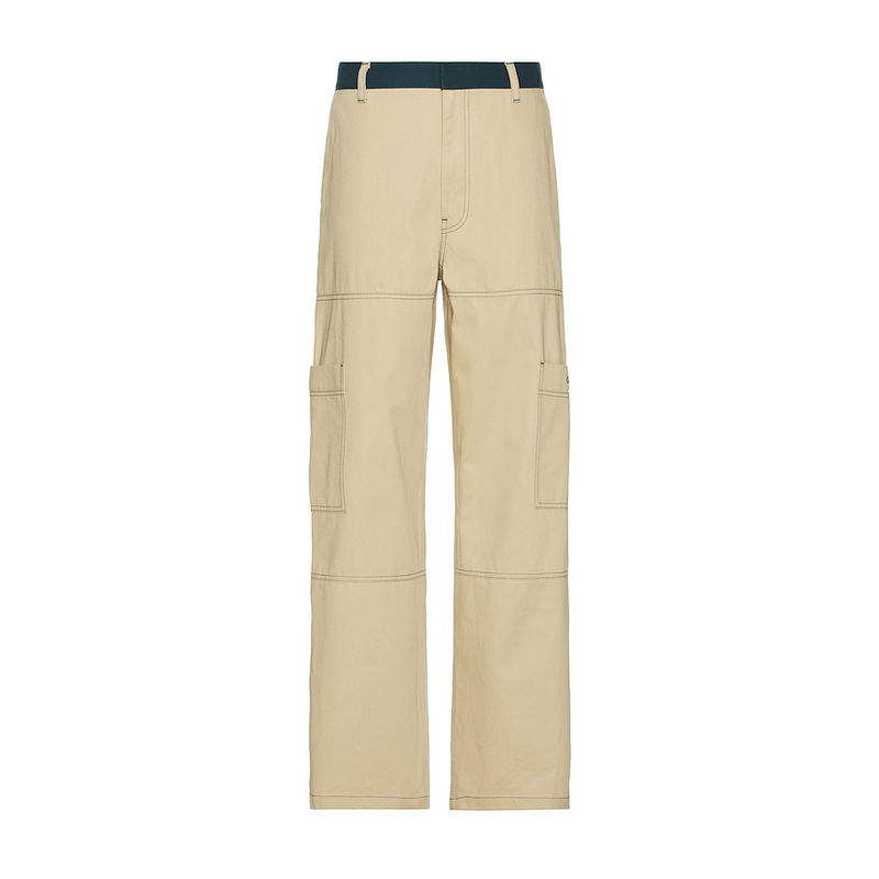 OFF-WHITE Stitch Cargo Pant (46)