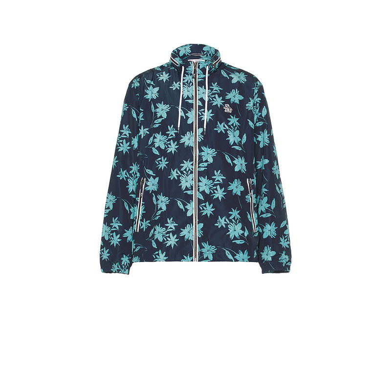 Original Penguin Recycled Ratner Jacket (M)