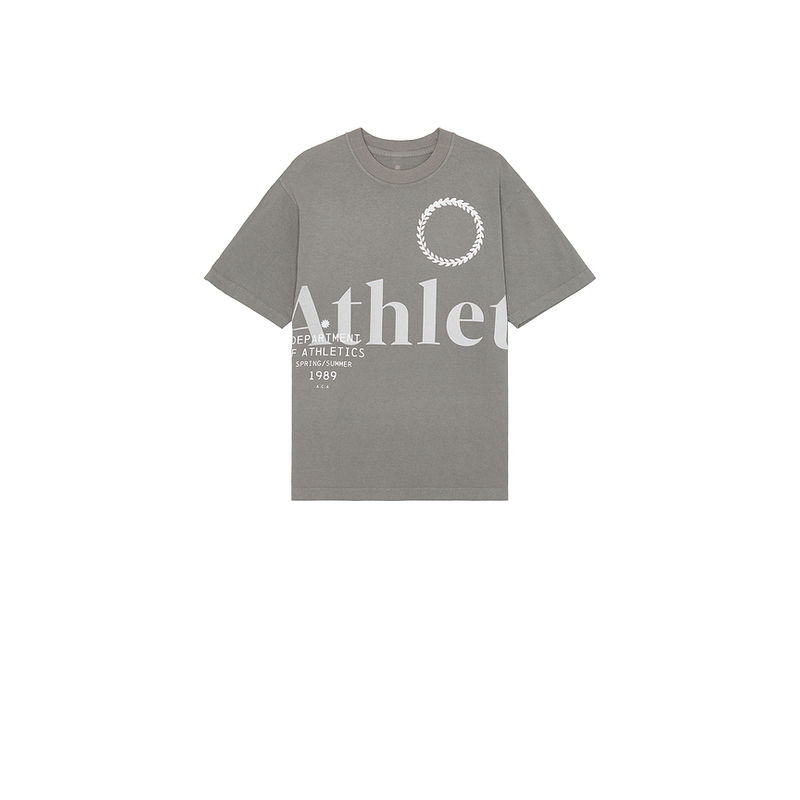 PORT A.C.A Deep Tee (M)