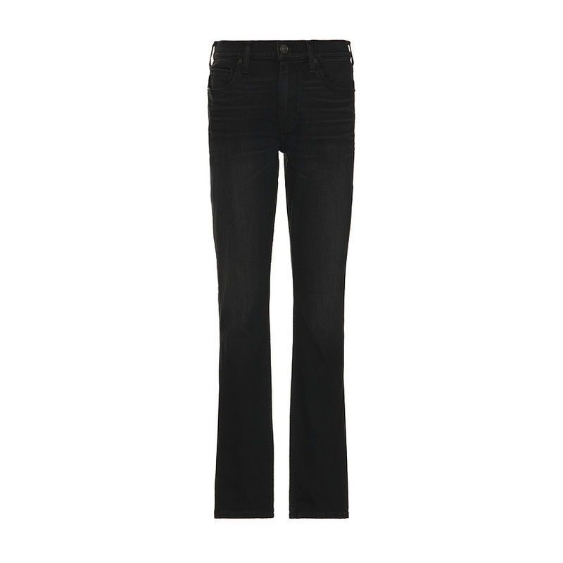 PAIGE Federal Slim Straight Jeans (30)