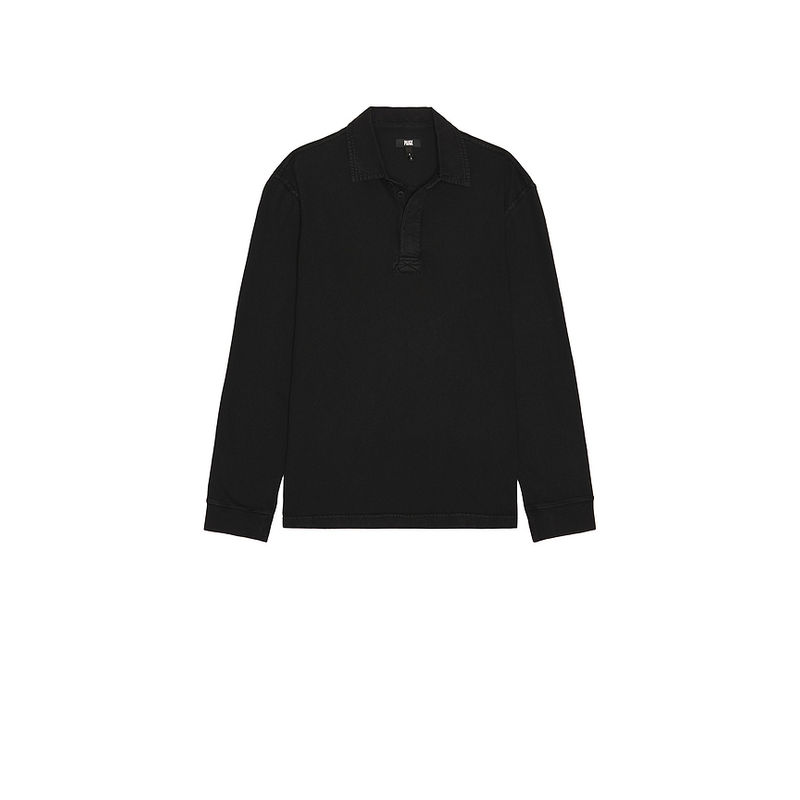 PAIGE Colter Rugby Jersey (S)