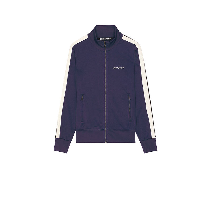 Palm Angels Classic Logo Track Jacket (L)