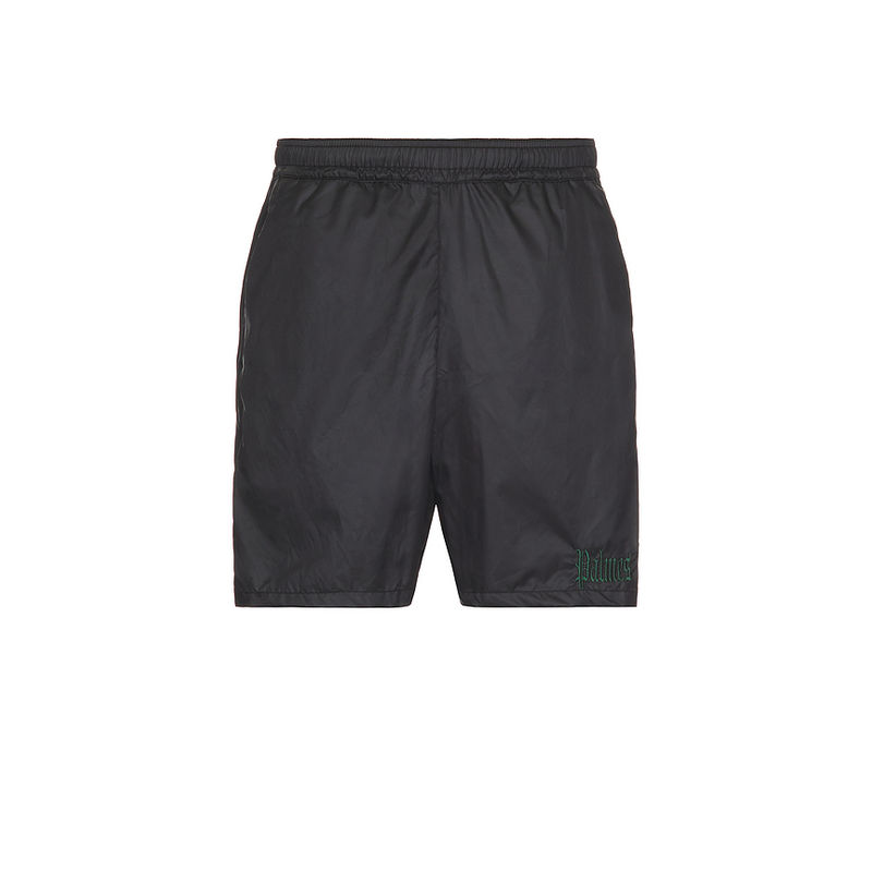 Palmes Olde Shorts (M)