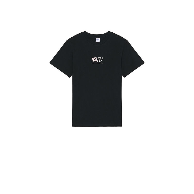 Rivvia Projects Digi Flower T-Shirt (M)