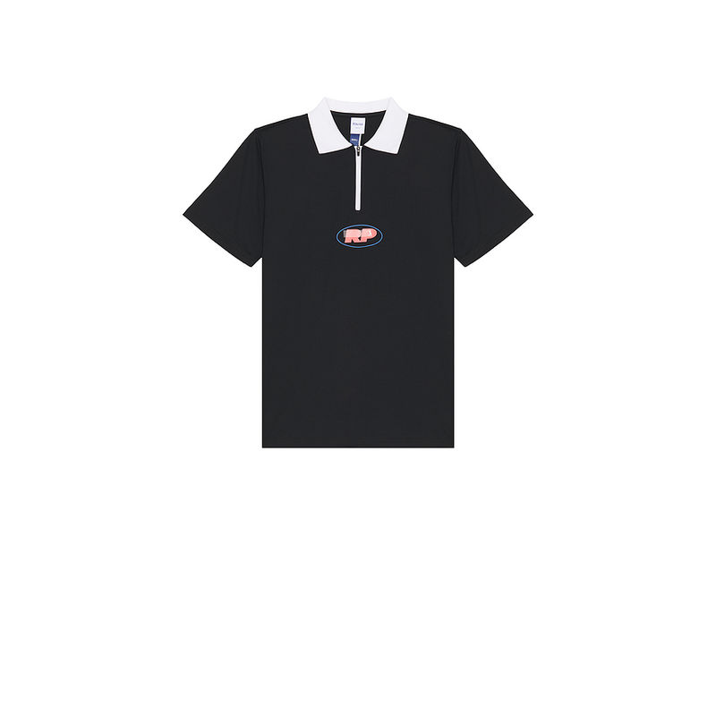 Rivvia Projects RP Motion Polo (M)