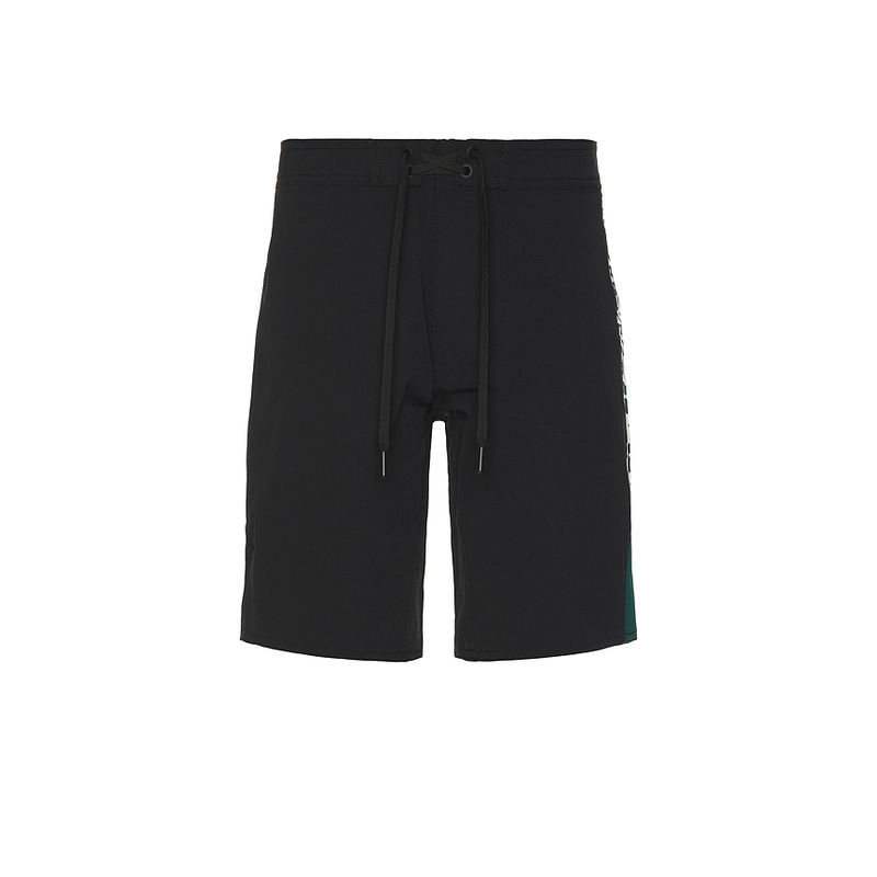 Rivvia Projects Stereo 18 Swim Trunk (34)