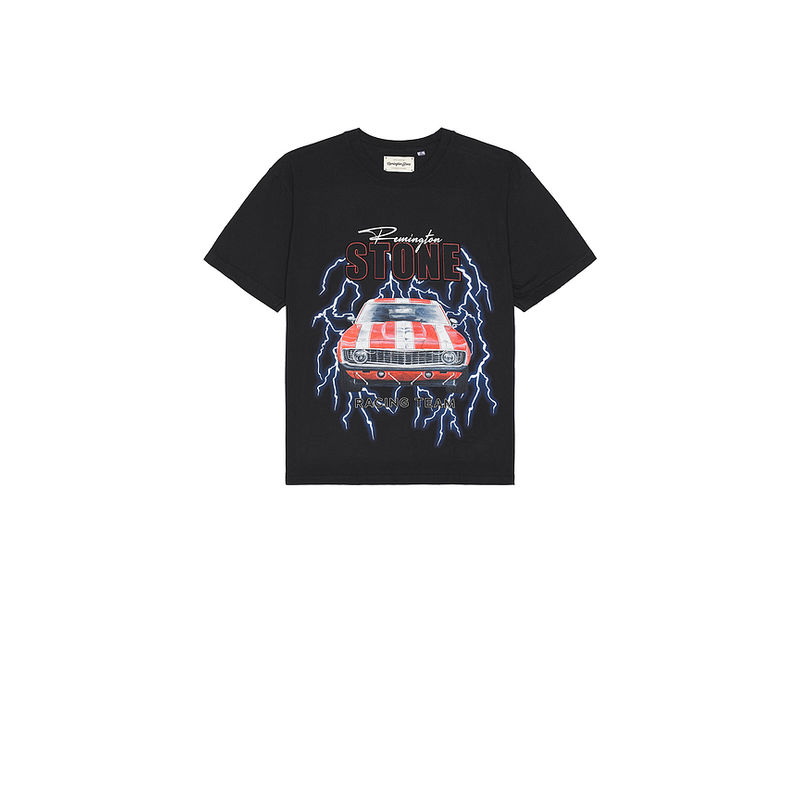 Remington Racing Tee (M)