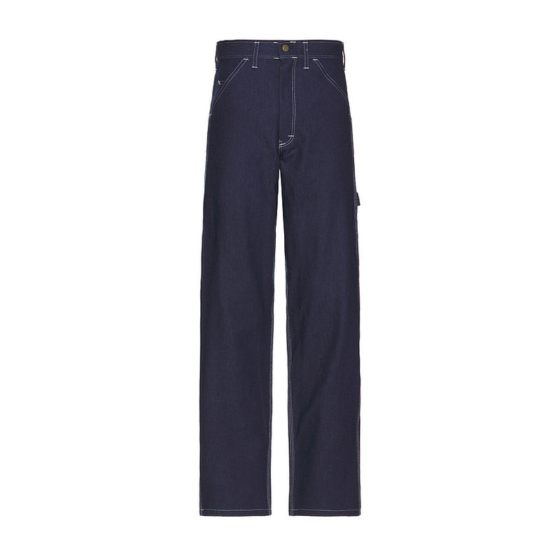 STAN RAY Original Painter Pant (32)